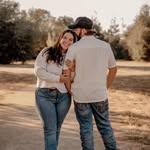 Michael Fleck - @mfleckk - Instagram