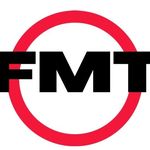 Michael Fleck - @flexmsltherapy - Instagram