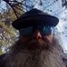 Michael Fleck - Facebook