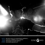 Michael Fleck - @sonicgrain.mf - Instagram