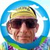 Michael Fleck - Facebook