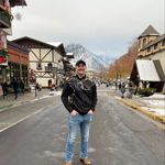 Michael Fleck - @michael_fleck31 - Instagram