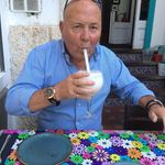 Michael Fleck - @michael_fleck1 - Instagram