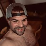 Michael Fleck - @_fleckman_88 - Instagram