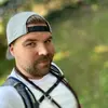 Michael Fleck - @michaelfleck7 - TikTok