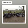 Michael Fleck - @michaelfleck6 - TikTok