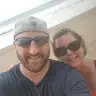 Michael Fleck - @michaelfleck0 - TikTok