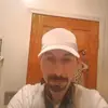 Michael Fleck - @michaelflecknoe - TikTok
