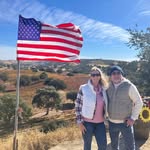 Michael Fleck - @wanderfleck - Instagram