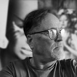 Michael Fleck - @michaelfleck - Instagram