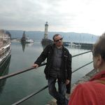 Michael Fleck - @michaschneck71732 - Instagram