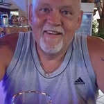 Michael Fleck - @flecko1203 - Instagram