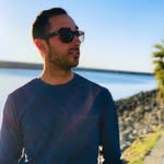 @michael_fleck - Instagram