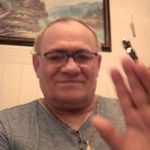 Michael Fleck - @fleck827 - Instagram