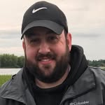 Michael Fleck - @mfleck44 - Instagram