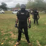 Michael Fleck - @michael.fleck44 - Instagram