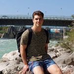 Michael Fleck - @michi_fleck - Instagram