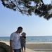 Michael Fleck - Facebook