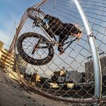 Michael Fleck Da Silva - @mikifleck - Instagram