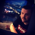 Michael Fleckner - @michaelfleckner - Instagram