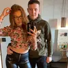 michael.affleck111 - @michael.affleck - TikTok
