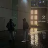 michael.fleckney - @michael.fleckney - TikTok