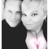 michaelfleckyflet - @michaelfleckyflet - TikTok