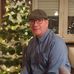 Michel Fleck - Facebook