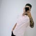 Mikael Fleck - Facebook
