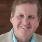 Michael Fleeman - @fleemania - Instagram