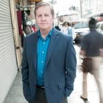 Michael Fleeman - @michael.fleeman - Instagram