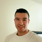 Michael Fleeman - @fleemanmichael320 - Instagram