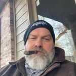 Michael Fleeman - @mfleeman3 - Instagram