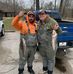 Michael Fleeman - Facebook
