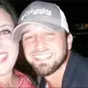 Michael Fleeman - @michael.fleeman - TikTok