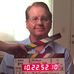 Michael Fleeman - Facebook