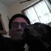 Michael Fleeman - @michaelfleeman - TikTok