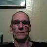 Michael Fleeman - @michaelfleeman1mike - TikTok