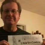 Michael Fleeman - @fleeman111 - Instagram