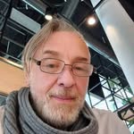 Michael W. Fleeman - @michaelw._f - Instagram