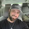 michaelfleeman5 - @michaelfleeman5 - TikTok