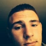 @michaelfleeman - Instagram