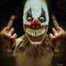 Michaell Fleeman - Facebook