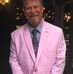 Mike Fleeman - Facebook