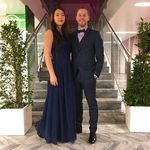 Michael Fleischhacker - @m.incer - Instagram