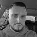 Michael Fleischhacker - Facebook