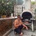 Michael Fleischhacker - Facebook