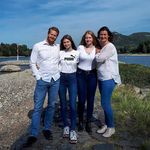 Michael Fleischhacker - @fleischy75 - Instagram