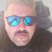Michael Fleischhacker - Facebook