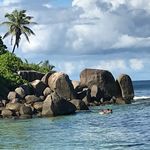 Michael Fleischhacker - @fleischhacker_michael - Instagram